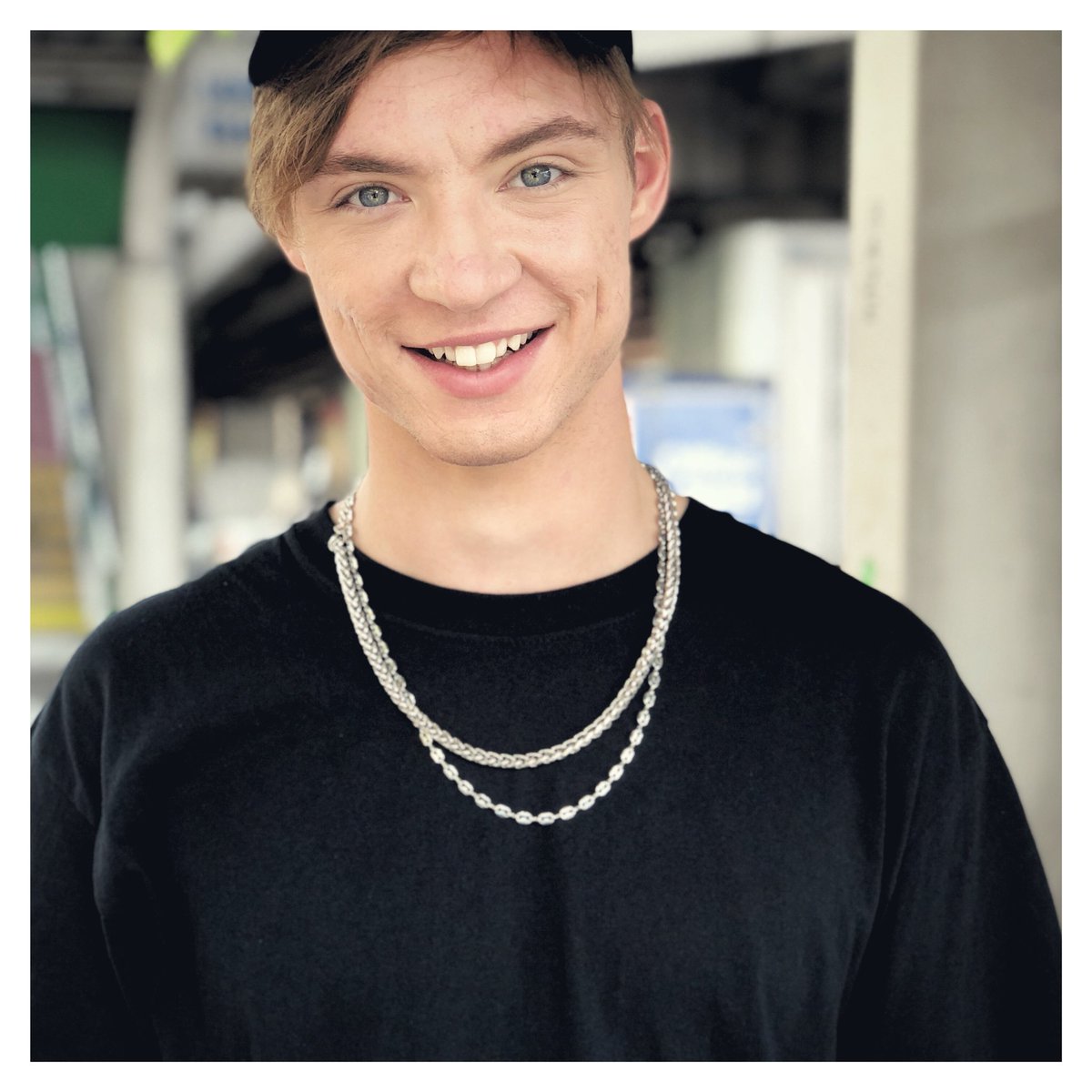 heikoisonline's tweet photo. Hi 👋🏻 https://t.co/LBKOdDJwtj
