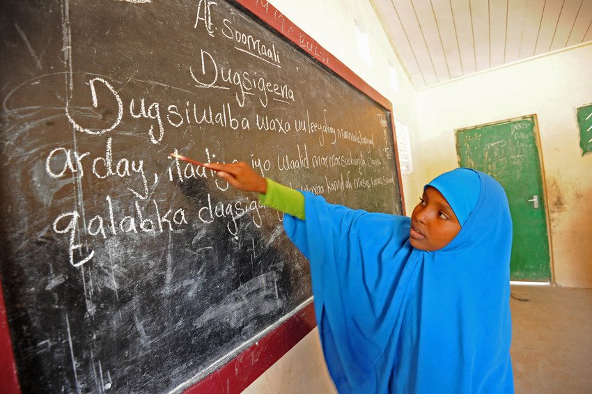 Concern's tweet photo. At least 250 million school aged children worldwide do not know the basics in reading &amp; maths. We place education at the heart of our programming because we consider it key to breaking the cycle of poverty &amp; offering children a brighter future. Learn more: https://t.co/ENMsrjUmhv https://t.co/jfixHtj3Yn