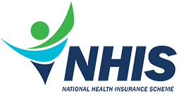 okine_v's tweet photo. The rising burden of non-communicable diseases (NCDs) is exposing the weaknesses of investing heavily in curative care as the NHIS does at present, and neglecting key preventive services that could help check this rising threat to the nation’s health. #PhC_Gh @arhrghana @pai_org https://t.co/MQSGz4F733