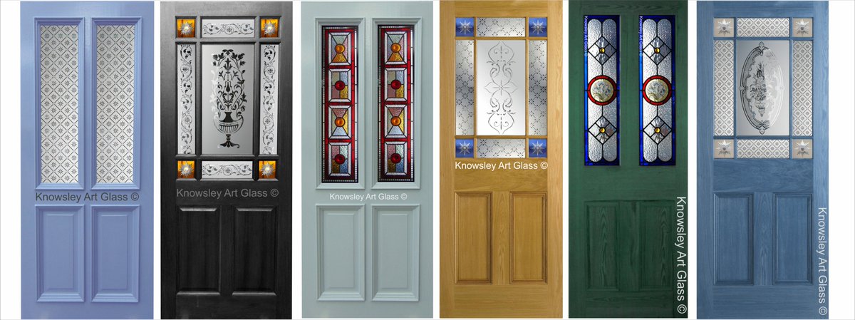 Art_Glass_Ltd's tweet photo. #Decrotive #Glass #InternalDoors #ExternalDoors in a variety of #designs, to suit your #home ! For more choices &amp; price ideas just visit our website - https://t.co/8kluRF3c7d #etchedglass #leadlights #doors #homeimprovement #earlybiz #restoration https://t.co/5xsVUBN3T2