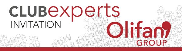 olifangroup's tweet photo. #SaveTheDate #ClubExperts #Lyon #1ermars. 
#LoiDeFinance #Patrimoine #Marchés #Perspectives Avec @FlorentBelon, OlifanGroup &amp; Adrien Barbanchon, M&amp;G Investments https://t.co/Z4MvpCEkvq https://t.co/kRWOosz1UD