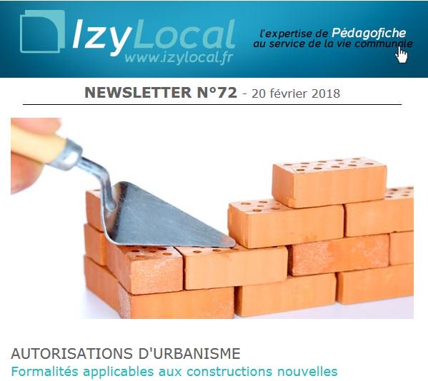 IzyLocal's tweet image. #colterr #FPTerr Textes, actus, rép min...
Notre newsletter du 20 février 2018 est par là : oxi90.com/JUWCLVE08/084B…