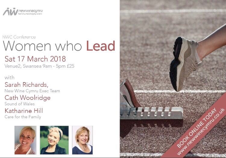 Women Who Lead is only a month away!!🙋🏼‍♀️🙋🏻‍♀️🙋🏽‍♀️🙋🏾‍♀️🙋🏿‍♀️🎉🏴󠁧󠁢󠁷󠁬󠁳󠁿Join women leaders all across Wales for incredible teaching, training and a chance to hang out with other gals all across our Nation - it’s gonna be an amazing day! See you there 💃