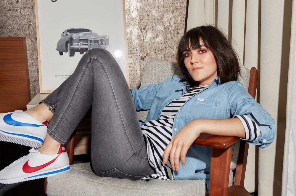 Isabellefuhrman Hashtag On Twitter
