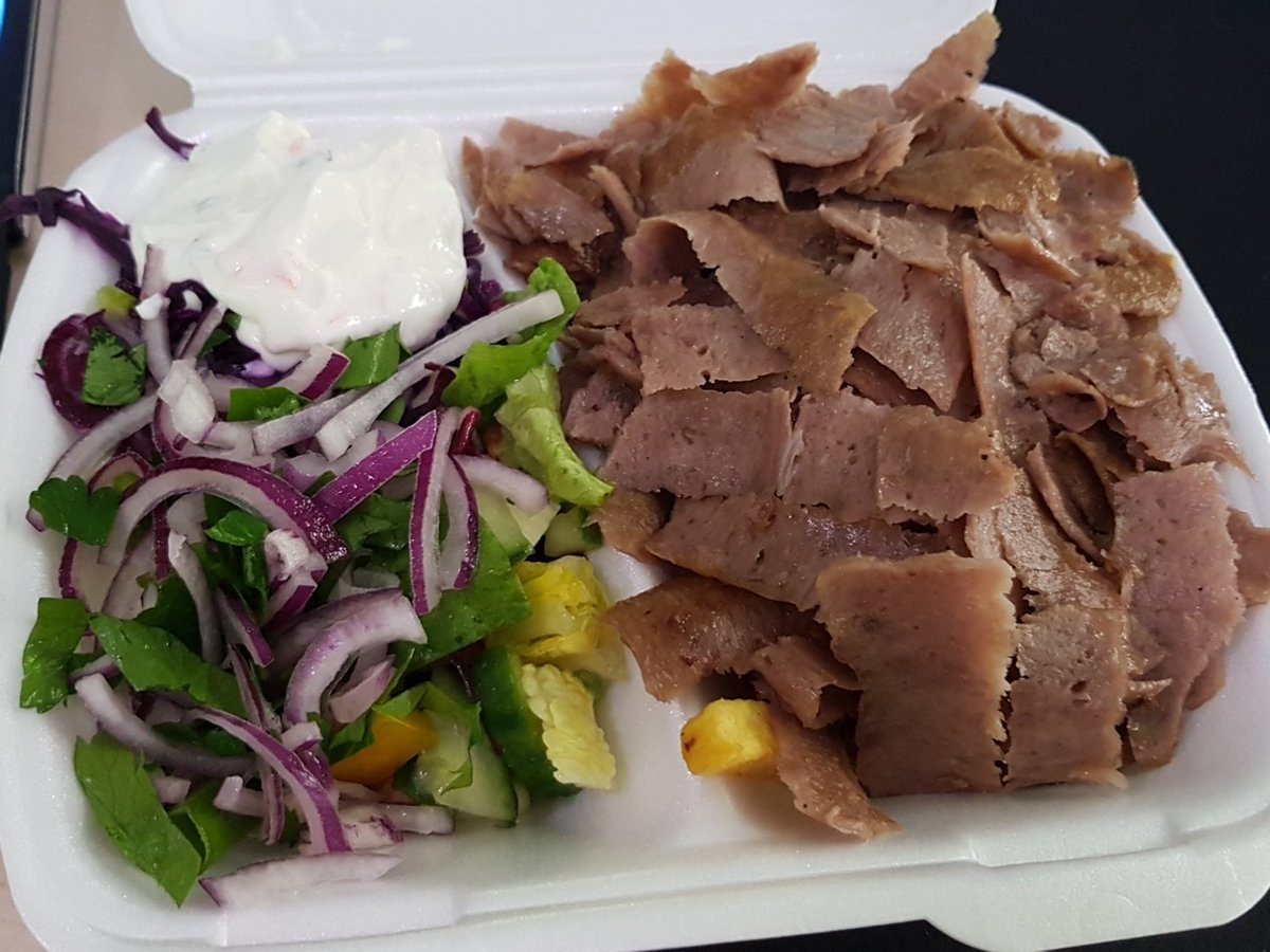 Nookyyy Bester Doner In Hannover Am Start Wer Hat Bock Auf Ne Heisse Cs Go Session Ab 15uhr