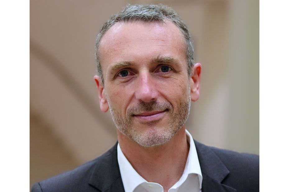 LSAconsommation's tweet photo. Danone arrive massivement sur le bio https://t.co/rXlOF2Qfmt https://t.co/4BBCV1dRPm