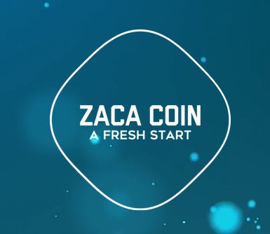 SteepPool's tweet image. ZACA added. Info: zacacoin.com 
steeppool.com 
#mining #altcoins