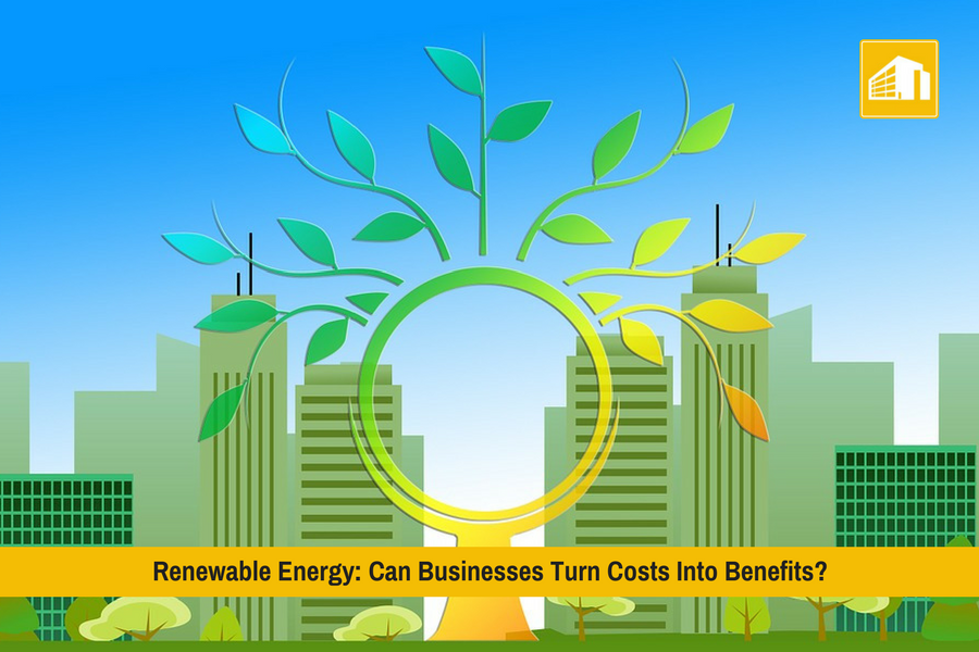 ExportExpertMag's tweet photo. #RenewableEnergy: Can Businesses Turn Costs Into Benefits? 

#CarbonFootprint #EnergyManagement #Renewables
https://t.co/4LgkXDQXEs https://t.co/BwuVmCJg9K