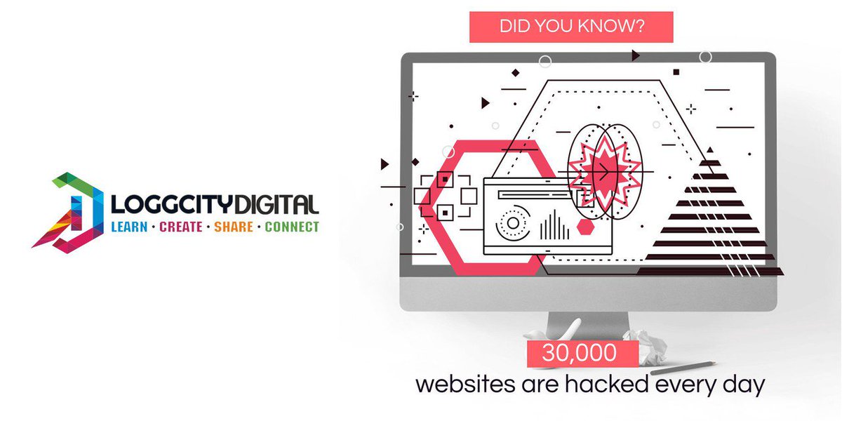 easyprinters's tweet image. Don't HACK Around! Protect Yourself! visit goo.gl/n4V7vq for free consultation