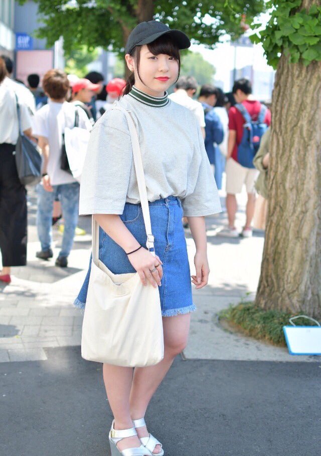 _____yohw's tweet photo. 最近Twitterで知って、何この子！！めっちゃかわいやん！！！って思って調べてたんだけど、いろんなの見る限りただの詐欺師でしたありがとうございました。
#outharuka https://t.co/2Q2d4uKEqP