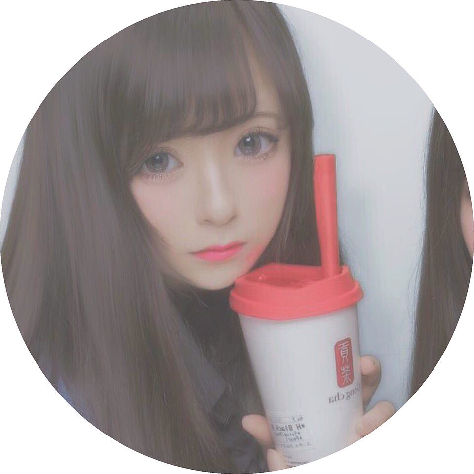 _____yohw's tweet photo. 最近Twitterで知って、何この子！！めっちゃかわいやん！！！って思って調べてたんだけど、いろんなの見る限りただの詐欺師でしたありがとうございました。
#outharuka https://t.co/2Q2d4uKEqP