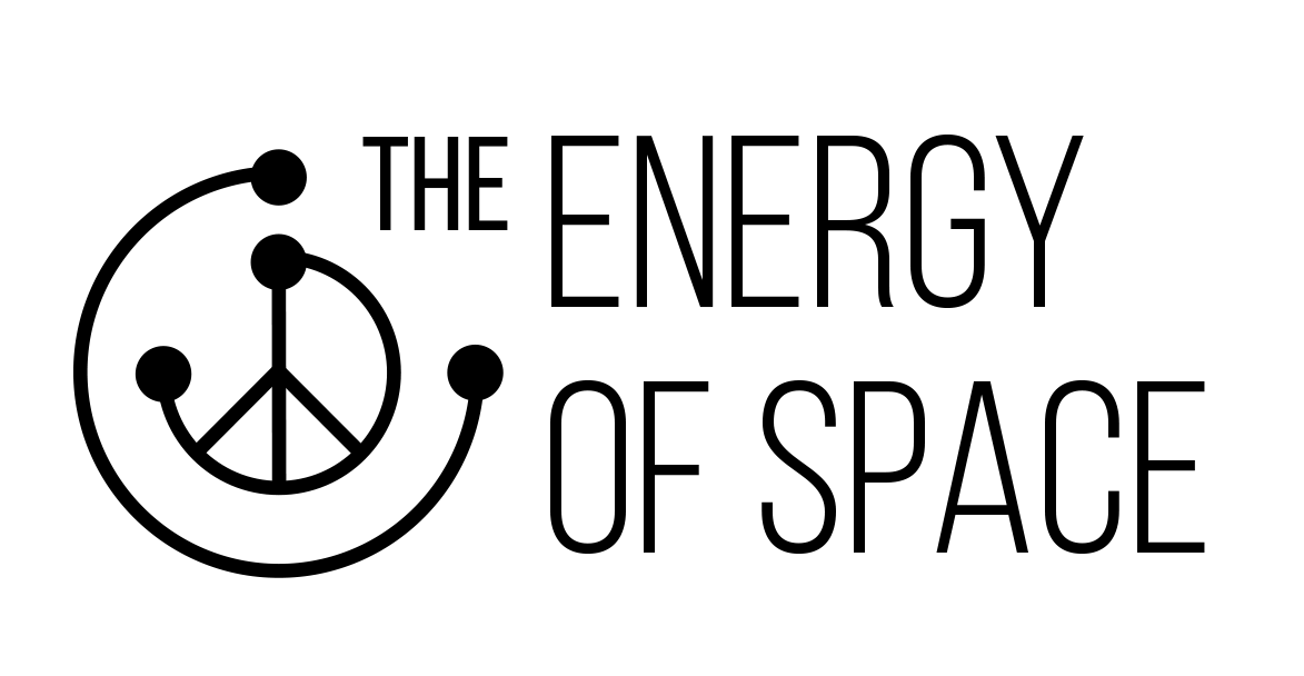 TheBiointernet's tweet photo. GDVPLANET YouTube
#Translighters #BioWell #Korotkov #Avdeev #HumanLightSystem #MyHourglassCollection #DrKonstantinKorotkov #DrSergeyAvdeev #Biointernet #IntuitiveInformationSight #IUMAB #ISIIS #AKTOM
and more
https://t.co/gkytE0dsiT https://t.co/GtEthFspdq