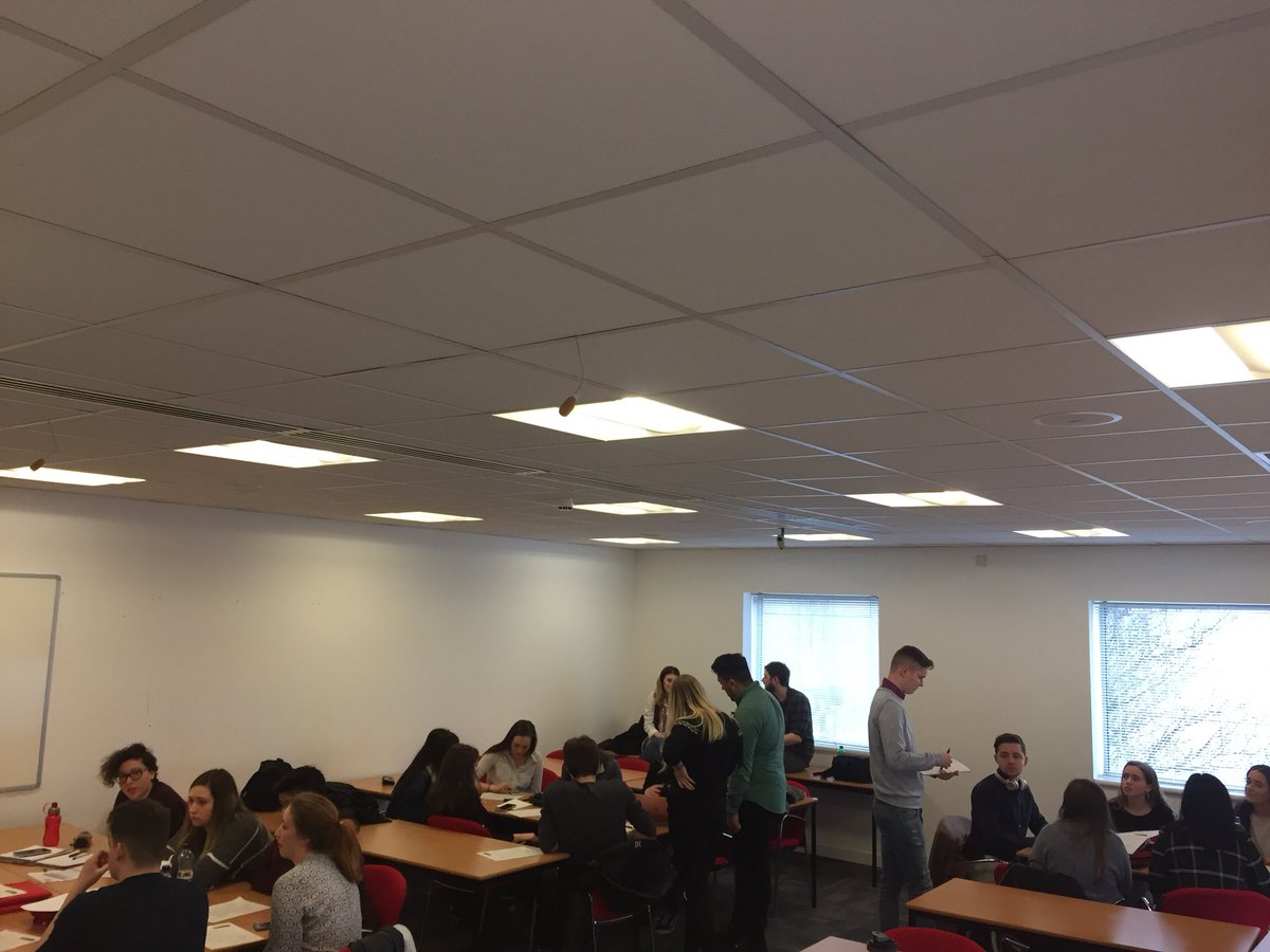 AdamNordstrom5's tweet photo. The first ever Enterprise Apprentice has now kicked off!!🚘📰 @Kul_ERAC @ERAC_Jobs #eracscotland @thebigissue @EnactusUK @EnactusGCU https://t.co/73cXToc6jv