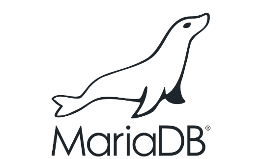 RedyHost's tweet photo. Updated all #mariadb services to resolve 
CVE-2018-2562
CVE-2018-2622
CVE-2018-2640
CVE-2018-2665
CVE-2018-2668
CVE-2018-2612
and a few other bugs https://t.co/tIthPDStXt