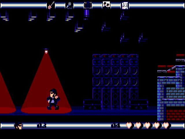 book Our Federalist Constitution: The Founders\'