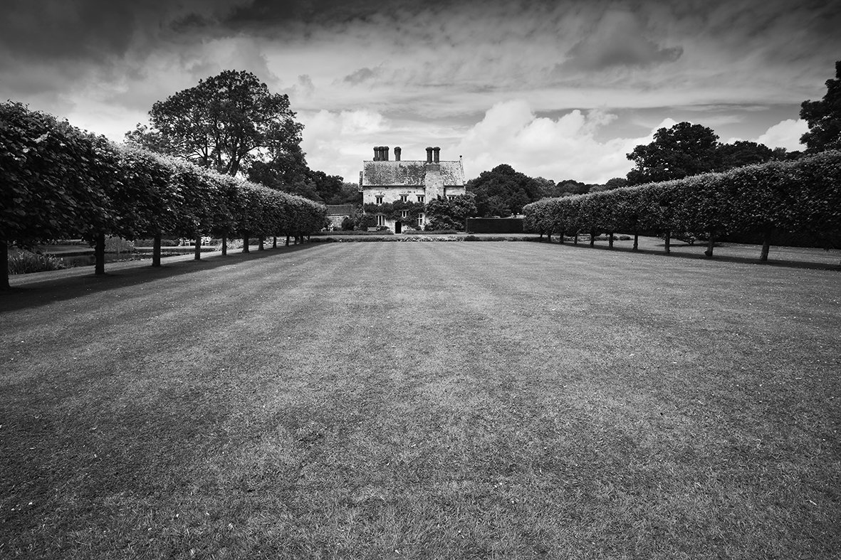jlwealth's tweet photo. In the run-up to this weekend’s @Listed_Property Show, we look at how #equityrelease can be used to release cash for your retirement without having to leave your home, even with a #listedproperty. https://t.co/BP36vYKexQ https://t.co/ikl40G3jQw