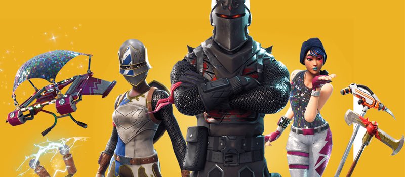 TabbyLoaf's tweet photo. Playing #FortniteBattleRoyale and fancy having a go at #SavetheWorld ?  #Fortnight Founders packs are half price on #Playstation right now (from £16:49 Superdeluxe £36:99) come and get your  #PSN Vbucks credit in store now - even cheaper when you trade in your old games and tech https://t.co/n4ioLLpmnv