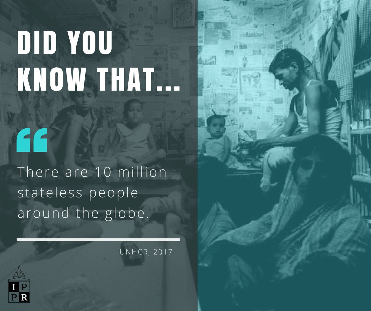 IPPR UCL (@ipprucl) on Twitter photo 