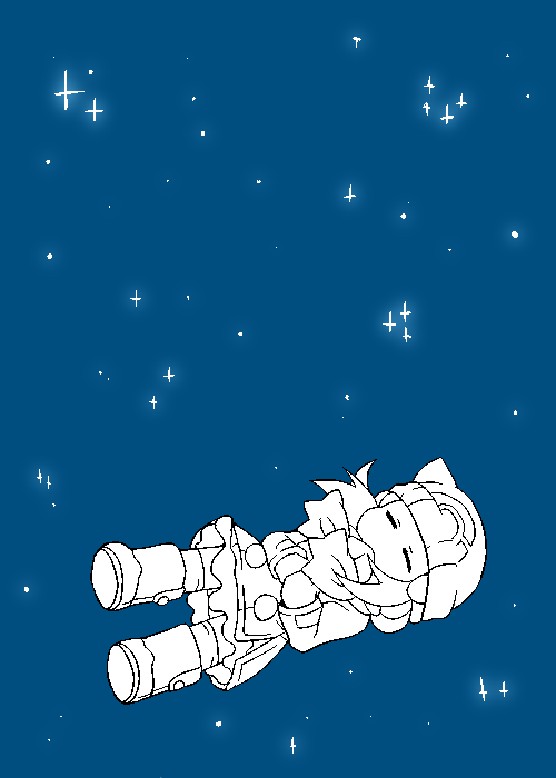 #みんなのヒカリちゃんを見せて 