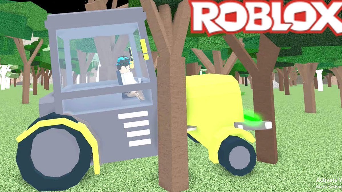 roblox-woodcutting-simulator-dominus-code