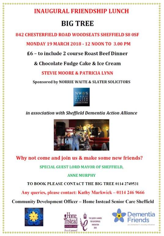 NorrieWaite&Slater tweet media