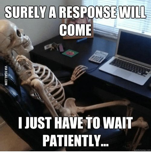 abdulmueid's tweet photo. @IntercapeBus @IntercapeBus still waiting for that feedback call 🙄 https://t.co/l6vG5QIDk8
