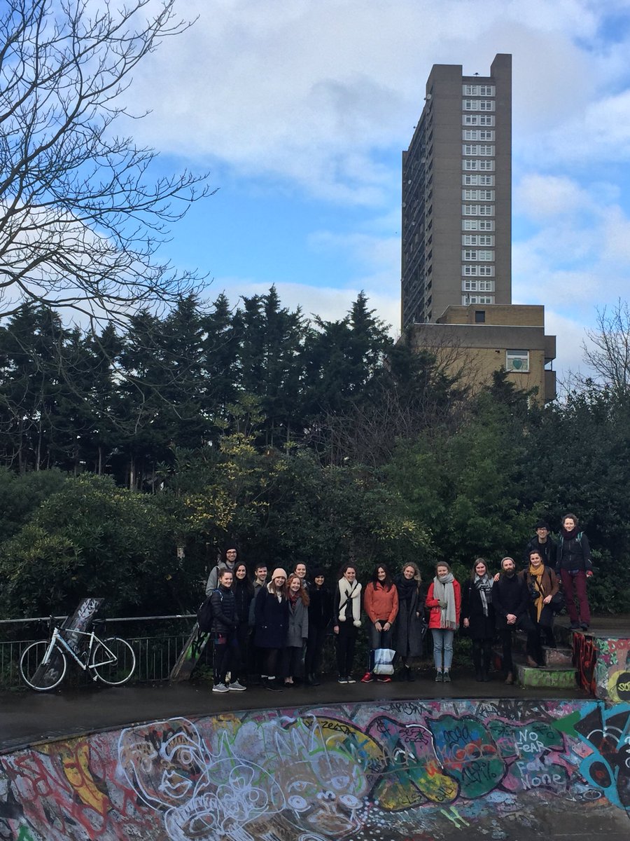 Alex MacLaren #OneOfUsAllOfUs tweet media