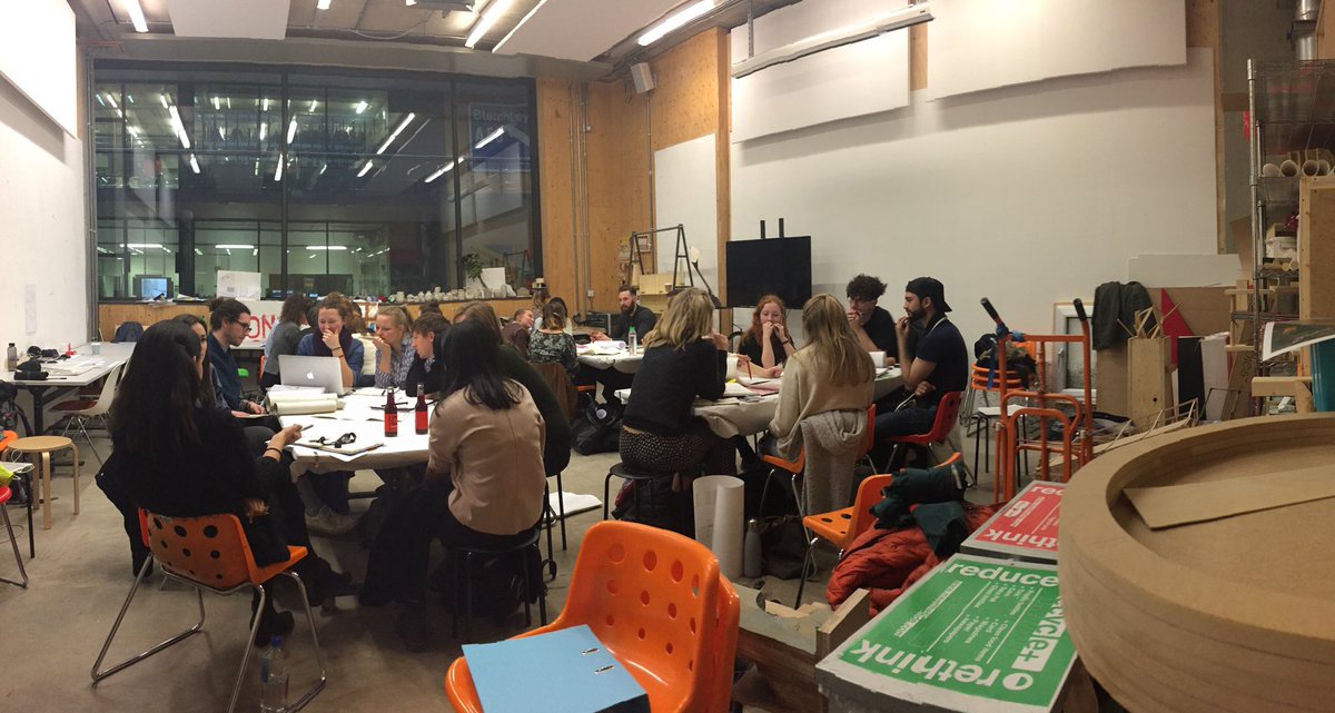 Alex MacLaren #OneOfUsAllOfUs tweet media