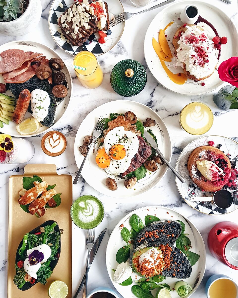 DesignMyNight (@designmynight) on Twitter photo The best brunch spots in London that most people don’t know about: <a href="/AubaineUK/">Aubaine Restaurants</a> <a href="/CoatandBadgeSW/">The Coat and Badge</a> <a href="/RudiesLondon/">Rudie's</a> <a href="/therefinerybar/">the refinery bar</a> <a href="/MabelsCG/">Mabels Covent Garden</a> <a href="/bababoomlondon/">BabaBoom</a> <a href="/FireStables/">Fire Stables</a> <a href="/TheBargeHouse/">The Barge House</a> @No32TheOldTown <a href="/bandhbuildings/">B&H Buildings</a> <a href="/DaisyGreenFood/">Daisy Green Coll.</a> <a href="/quaglinos/">Quaglino's</a> @BalansLondon bit.ly/2GeBk0a The best brunch spots in London that most people don’t know about: <a href="/AubaineUK/">Aubaine Restaurants</a> <a href="/CoatandBadgeSW/">The Coat and Badge</a> <a href="/RudiesLondon/">Rudie's</a> <a href="/therefinerybar/">the refinery bar</a> <a href="/MabelsCG/">Mabels Covent Garden</a> <a href="/bababoomlondon/">BabaBoom</a> <a href="/FireStables/">Fire Stables</a> <a href="/TheBargeHouse/">The Barge House</a> @No32TheOldTown <a href="/bandhbuildings/">B&H Buildings</a> <a href="/DaisyGreenFood/">Daisy Green Coll.</a> <a href="/quaglinos/">Quaglino's</a> @BalansLondon bit.ly/2GeBk0a