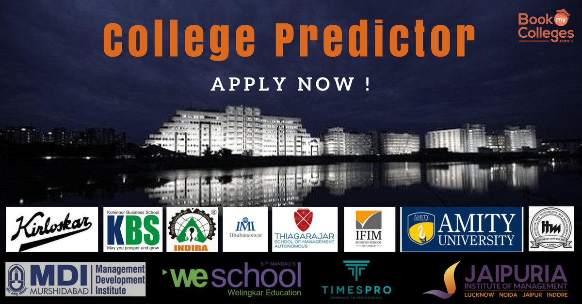 bookmycolleges's tweet photo. College Predictor #bookmycolleges #mba #pgdm 
https://t.co/7Rgm64uUGy https://t.co/mZwpytgxYp