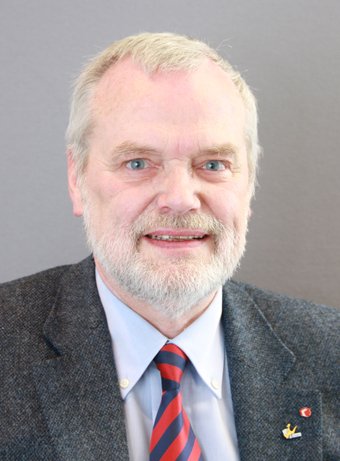 Die AMÖ trauert um ihren ehemlaigen Vizepräsidenten
amoe.de/news-reader/am…