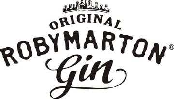Pimento_UK's tweet photo. Catch us today &amp; tomorrow on stand U212 with @EBM_UK @CasDiningShow at the #BusinessDesignCentre in #Islington! Need a great #gingerbeer to add to your stock? Come &amp; try #Pimento and #RobyMartonGin.  You'll love the kick of the #ItalianMule! https://t.co/2pZw0Y8qhf
