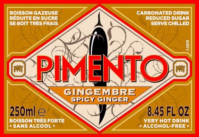 Pimento_UK's tweet photo. Catch us today &amp; tomorrow on stand U212 with @EBM_UK @CasDiningShow at the #BusinessDesignCentre in #Islington! Need a great #gingerbeer to add to your stock? Come &amp; try #Pimento and #RobyMartonGin.  You'll love the kick of the #ItalianMule! https://t.co/2pZw0Y8qhf
