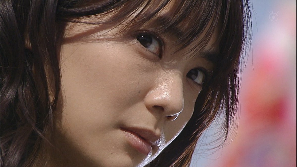 城丸香織 フジ 名前をなくした女神 再 倉科カナ T Co Nfwra6ch9t