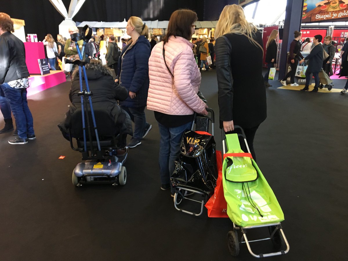 Jan-DerekGroenendaal tweet media