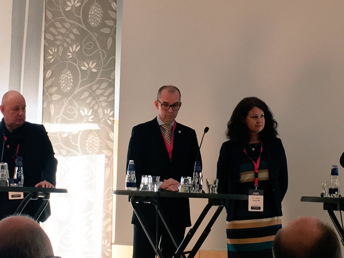Christina Friberg (@christinafrib) on Twitter photo Kommuner måste våga ingå partnerskap med fastighetsägare. Niklas Nordström, kommunstyrelsens ordf, Luleå kommun @NiklasNrdstrm #businessarena #businessarenaumea #stadsutveckling <a href="/SveFast/">Fastighetsägarna</a> Kommuner måste våga ingå partnerskap med fastighetsägare. Niklas Nordström, kommunstyrelsens ordf, Luleå kommun @NiklasNrdstrm #businessarena #businessarenaumea #stadsutveckling <a href="/SveFast/">Fastighetsägarna</a>