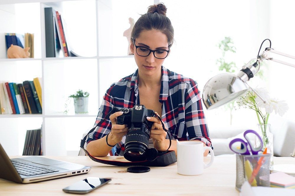 AdamLeeMaidment's tweet photo. The Importance of Good Product Photography https://t.co/nZfXN0Ws1a #photography #ecommerce #webdesign #productdesign #design #webdesign https://t.co/BD6kuUGzMr