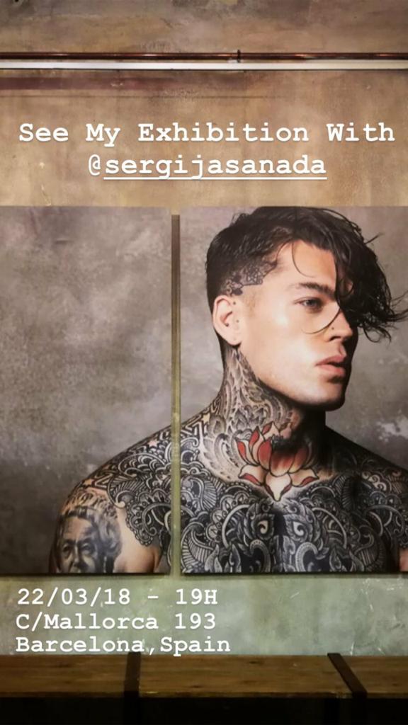 StephenJames_PH's tweet photo. https://t.co/HDAbEzcCQS
