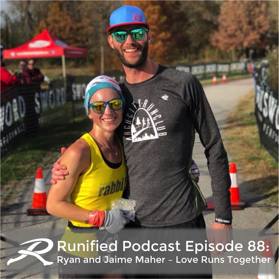 g5active's tweet photo. New #Runified #Podcast episode is live with Ryan and Jaime Maher https://t.co/9hqHldHdJb we talk #archcityrunclub #teamone3 #ultra #ultramarathon #trail #trailrunning #love #running #family #goals #runningcommunity #marathon https://t.co/CRDwbd0ymT
