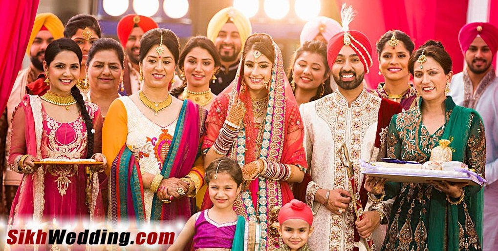 sikhweddingcom's tweet photo. Sikh Wedding Major Ceremonies
#SikhWedding #PunjabiWedding #WeddingCeremonies
https://t.co/EJO1pf6IuI https://t.co/DnsaQbpffd