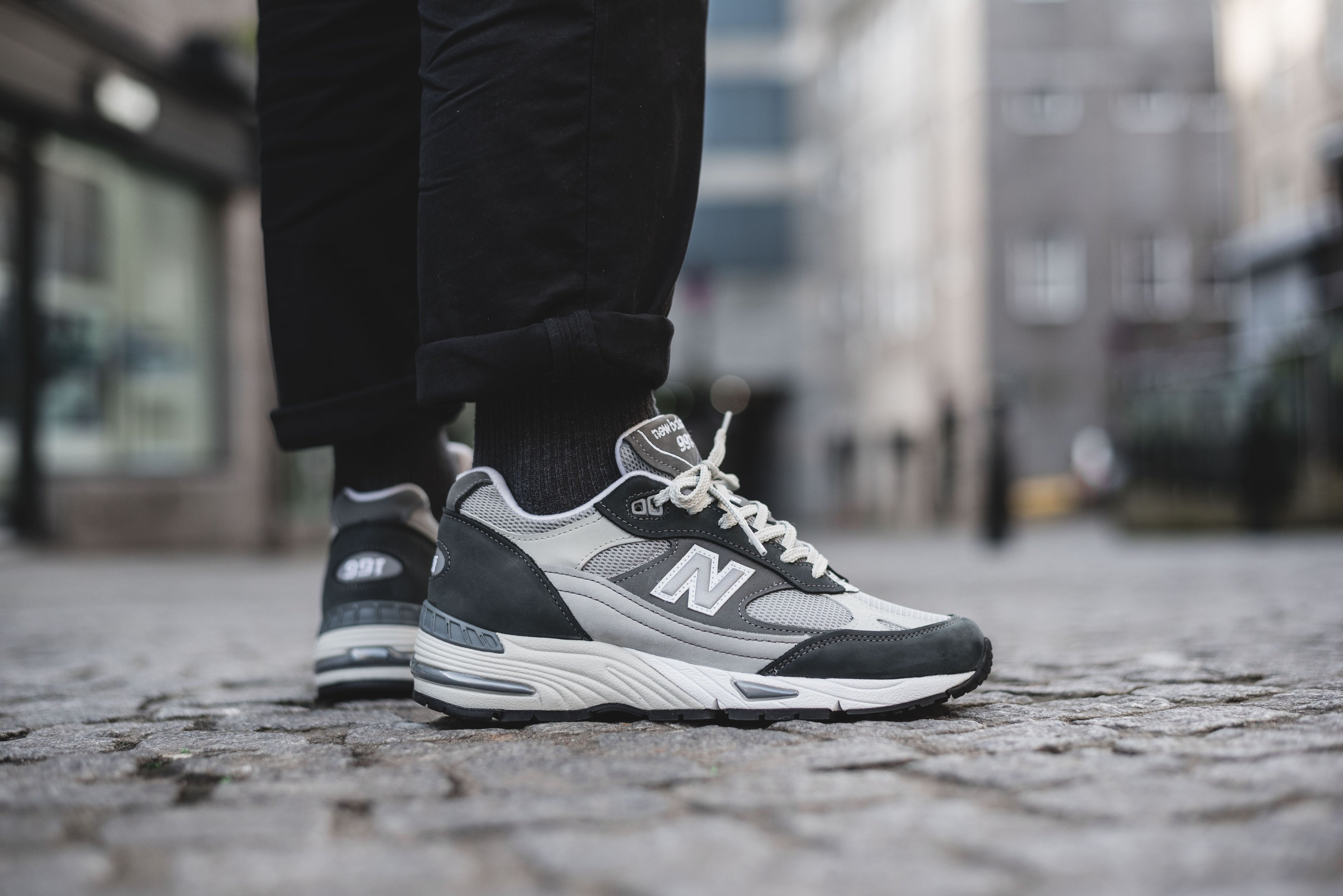 New balance 99 shop hotsell online
