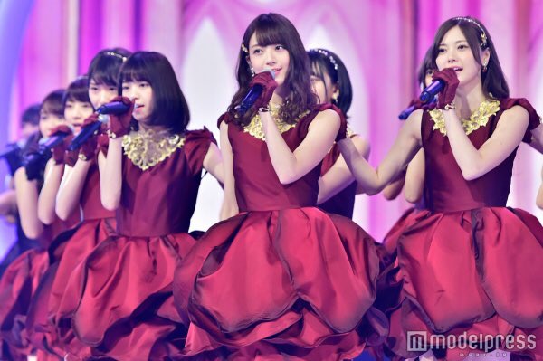 おの乃木坂46 あしゅななみん ななみん卒業から1年 長いようで短い1年ですが推しは全く変わりません ななみんの残してくれた物はいつになっても変わらない ですが サヨナラに強くなれない日々が続く 橋本奈々未 ななみん サヨナラの意味 おの乃木坂46 あしゅななみん ななみん卒業から1年 長いようで短い1年ですが推しは全く変わりません ななみんの残してくれた物はいつになっても変わらない ですが サヨナラに強くなれない日々が続く 橋本奈々未 ななみん サヨナラの意味