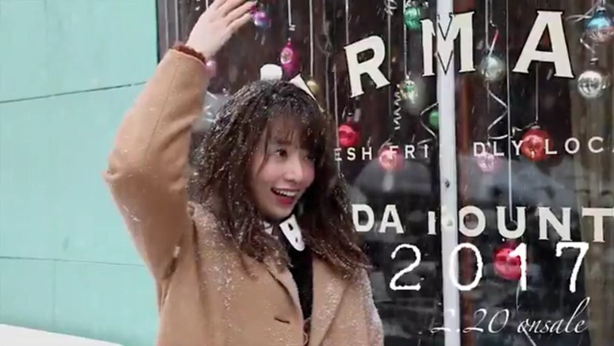 おの乃木坂46 あしゅななみん ななみん卒業から1年 長いようで短い1年ですが推しは全く変わりません ななみんの残してくれた物はいつになっても変わらない ですが サヨナラに強くなれない日々が続く 橋本奈々未 ななみん サヨナラの意味 おの乃木坂46 あしゅななみん ななみん卒業から1年 長いようで短い1年ですが推しは全く変わりません ななみんの残してくれた物はいつになっても変わらない ですが サヨナラに強くなれない日々が続く 橋本奈々未 ななみん サヨナラの意味