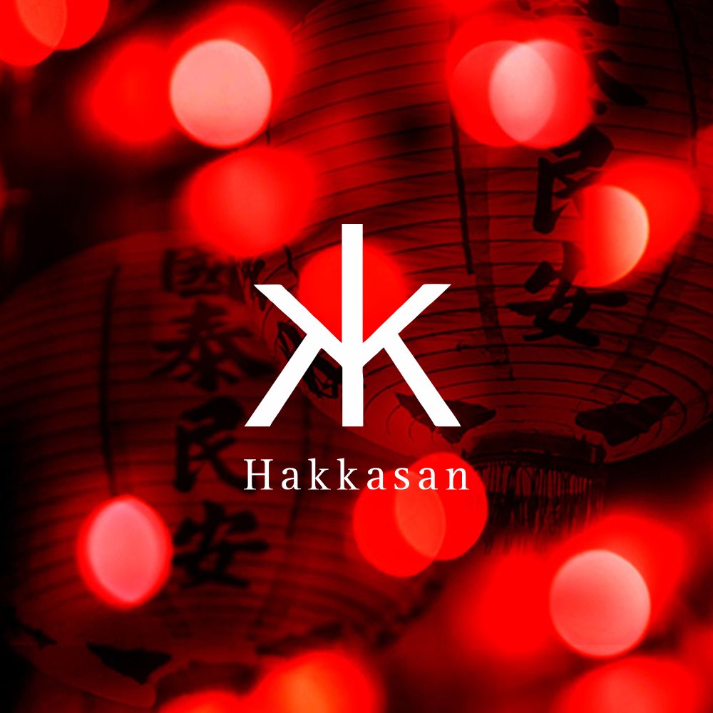Flying_Pencil's tweet photo. Its been a flavorsome journey with Hakkasan. 
Get a taste of it - https://t.co/IuYMHO7UWf

#BrandExperience #CommunicationDesign #Hakkasan #PanIndia #CraftingBrandExperiences #FlyingPencil https://t.co/NKmv9YMsCC