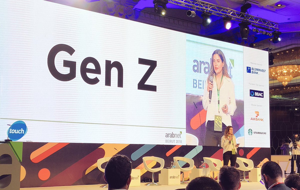 speedacceleratr's tweet photo. Dina from #wanowi is the last #speedalumni to take the stage at the Startup battle! #speedalumni #startup #fashion #genz #hip #ecommerce #trend #founder #acceleration #speedlebanon https://t.co/RYQausE0na