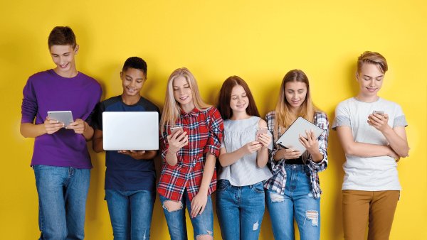 Yıllarca iyi güldük eğlendik ama bu yıl galiba oluyor! goo.gl/riThkr