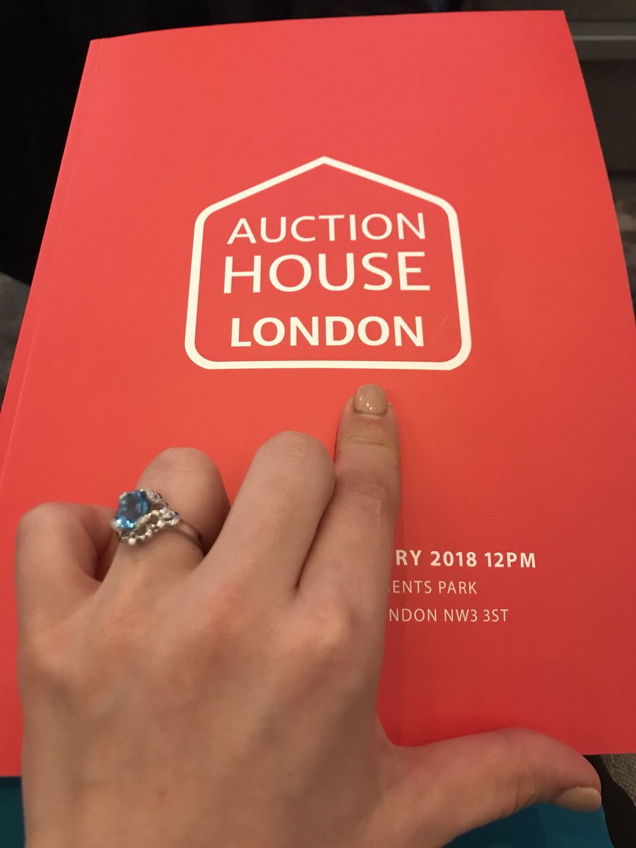 DAGroupProperty's tweet photo. #londonauction #investmentopportunity #developmentproject #propertyextension #propertyconversion
Please contact us if need any advice on investing in properties, renovations/extensions/conversions & management
#инвестициявнедвижимость #недвижимостьмосква #недвижимостьлондон https://t.co/zIQbqti65I