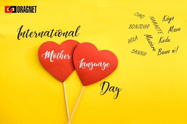DragnetNigeria's tweet photo. In celebration of our indigenous languages and its preservation. Let's play a game.
What is 'Shoe' called in your mother's tongue?

Don't forget to RT

 #BBNaija #DanaAir #MorningRush #InterswitchSPAK #FirstGemVirtualLaunch  #YouFirst https://t.co/jYp0WUhGB1