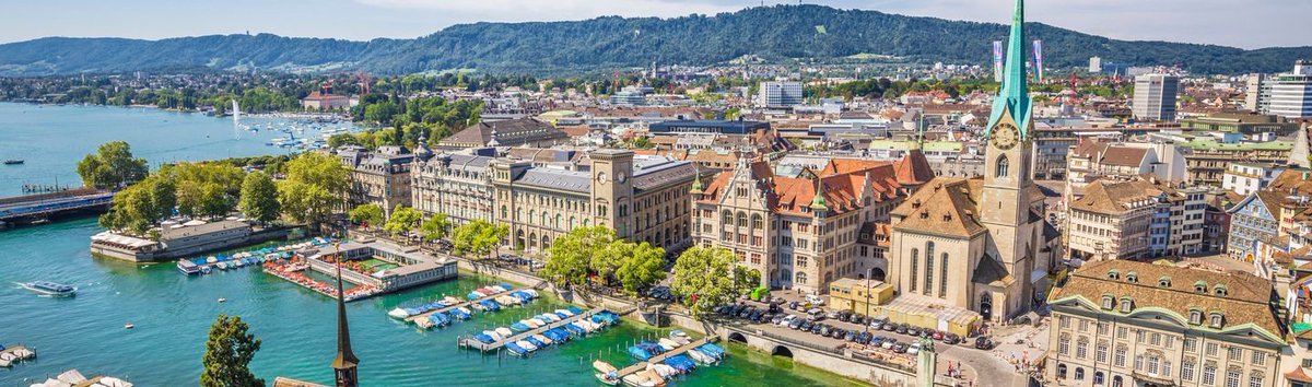 Wir kommen für einen weiteren BPMN 2.0-Praxiskurs in die Schweiz. Besuchen Sie uns vom 20. bis 22. März, um einen tiefen Einblick in BPMN zu erhalten, ihr Wissen in vielen praktischen Übungen zu vertiefen und über typische Probleme zu diskutieren.
 
buff.ly/2Gg3hEN