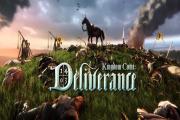 gamesdream's tweet photo. Kingdom Come Deliverance Games
https://t.co/zGT54C35Zs
#SteamGames #games #game #playgames https://t.co/eOKawioEUK